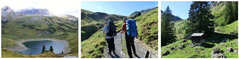 Bild "Bergtouren:lech_galerie.jpg"
