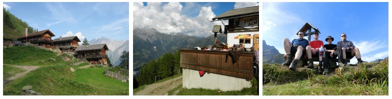 Bild "Bergtouren:matrei_galerie.jpg"