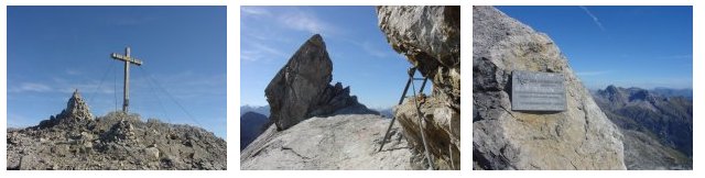 Bild "Bergtouren:oberstdorf_galerie.jpg"