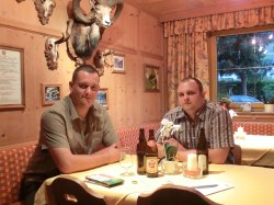 Bild "Bergtouren:pettneu2015_tag00.jpg"