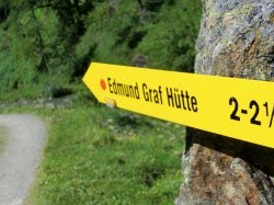 Bild "Bergtouren:pettneu2015_tag02.jpg"