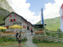 Bild "Bergtouren:pettneu2015_tag03.jpg"
