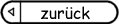 Bild "Willkommen:bottum_back.jpg"