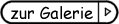 Bild "Willkommen:bottum_galerie.jpg"
