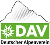 Bild "Willkommen:dav01.jpg"